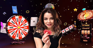 أفضل كازينو أون لاين في الكويت - اختيارك المثالي للمرح والتسلية أفضل كازينو أون لاين في الكويت - اختيارك المثالي للمرح والتسلية