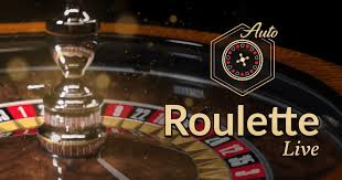 Den Ultimative Guide til Online Roulette 100958003 Den Ultimative Guide til Online Roulette 100958003