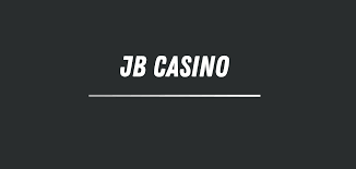 JB Casino Platform Revolutionizing Online Gaming in Pakistan -373207247 JB Casino Platform Revolutionizing Online Gaming in Pakistan -373207247