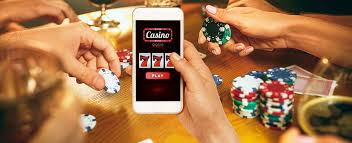 Kolikkopelit Ilman Rekisteröitymistä – Nopea ja Helpompi Pelaaminen Kolikkopelit Ilman Rekisteröitymistä – Nopea ja Helpompi Pelaaminen