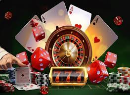 Nettikasino Ilman Rekisteröintiä – Nopea ja Helppo Pelaaminen 1009394019 Nettikasino Ilman Rekisteröintiä – Nopea ja Helppo Pelaaminen 1009394019