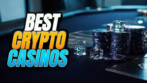 No Verification Online Casinos Your Gateway to Hassle-Free Gaming No Verification Online Casinos Your Gateway to Hassle-Free Gaming