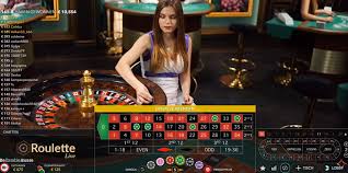Online Roulette Spilstrategier og Tips til Succes Online Roulette Spilstrategier og Tips til Succes