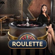Online Roulette Strategier, Tips og Bedste Sider Online Roulette Strategier, Tips og Bedste Sider