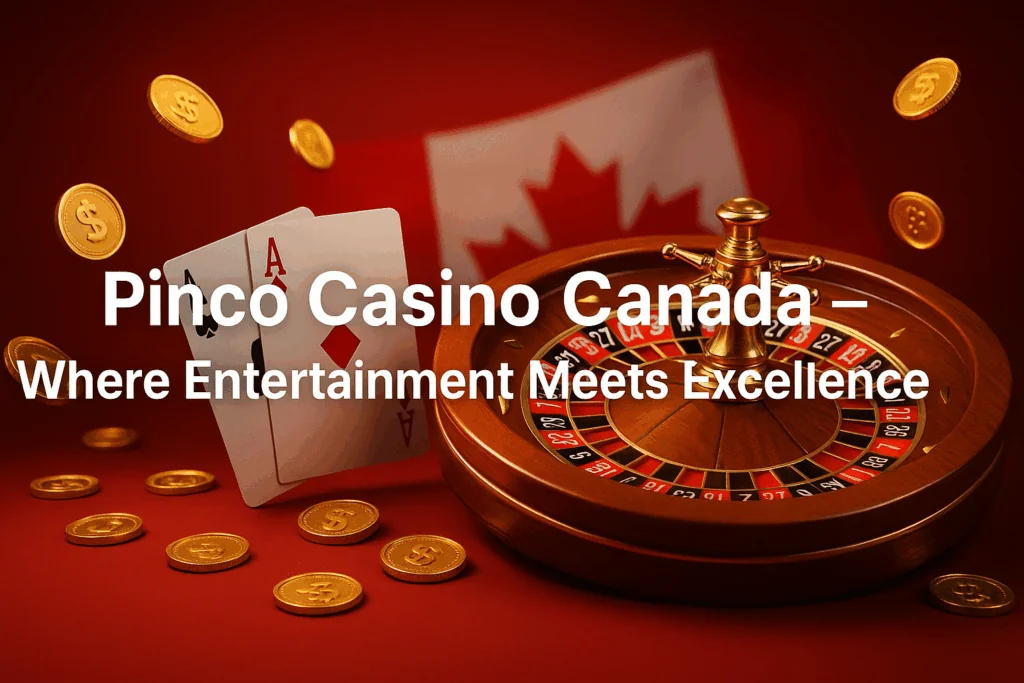 casino online pinco game casino online pinco game