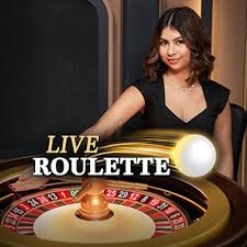Roulette Casinoer Alt Du Skal Vide for at Spille Sikkert Roulette Casinoer Alt Du Skal Vide for at Spille Sikkert