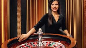 Roulette Not on GamStop Live Discover the Thrill of Unrestricted Gambling Roulette Not on GamStop Live Discover the Thrill of Unrestricted Gambling