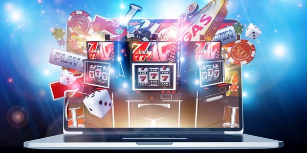 The Essential Role of Slots Casino Bonuses in Online Gaming The Essential Role of Slots Casino Bonuses in Online Gaming