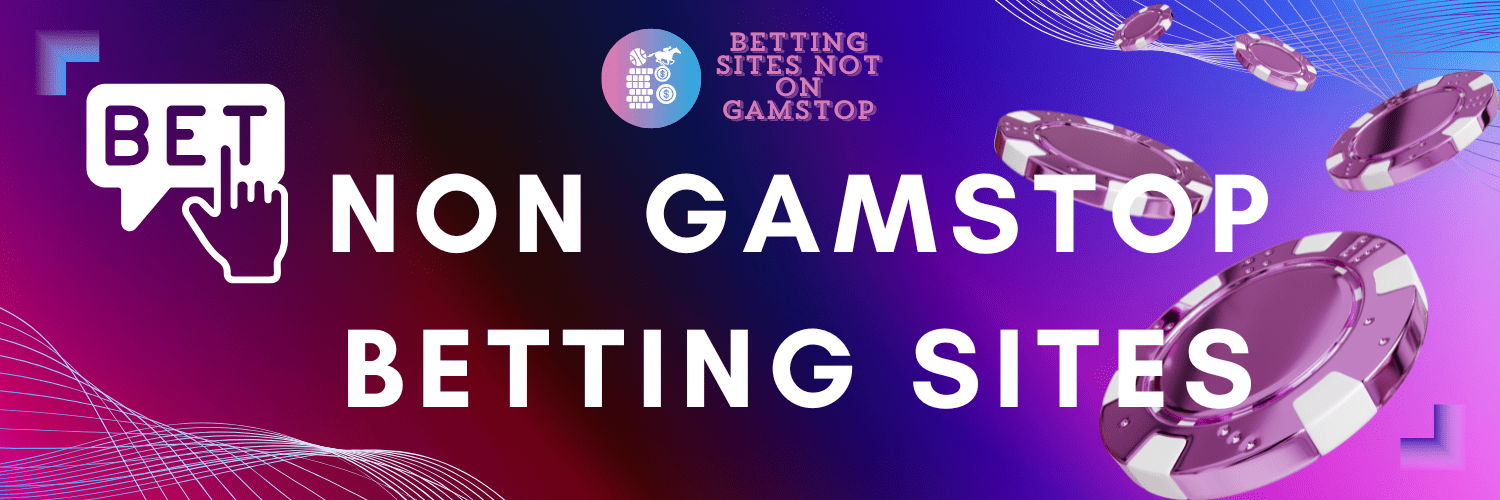 The Rise of Non GamStop Football Betting The Rise of Non GamStop Football Betting