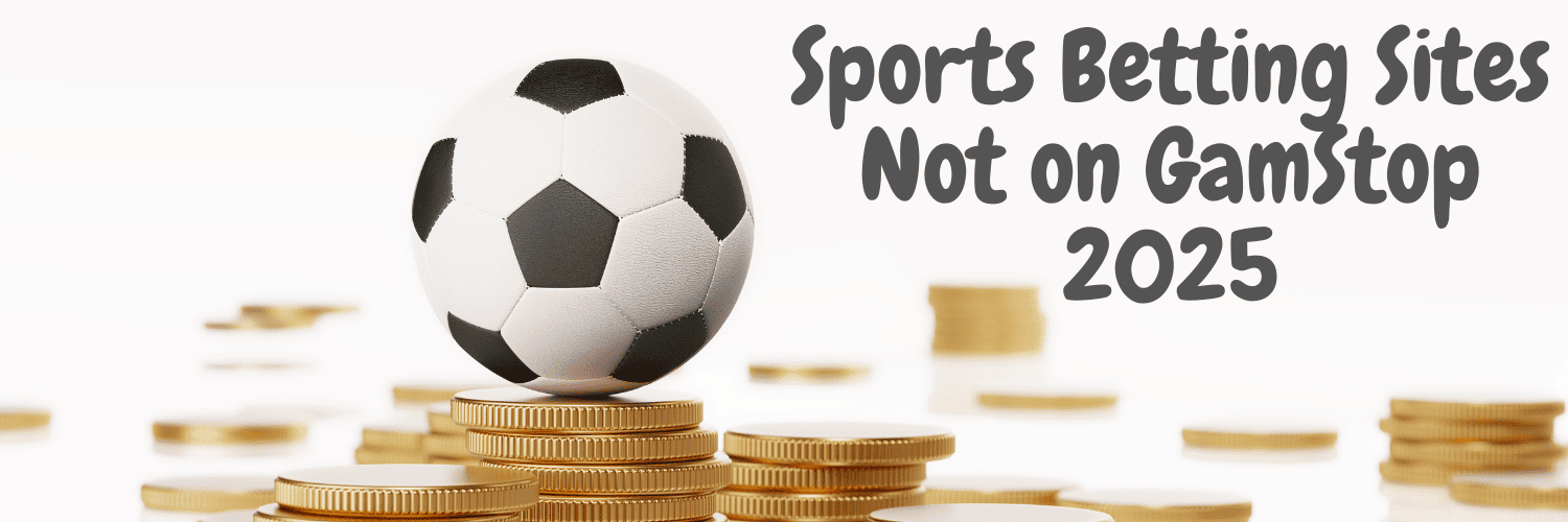 The Rise of Non GamStop Football Betting The Rise of Non GamStop Football Betting