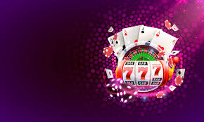 The Rise of Non-UKGC Casino Websites Exploring Alternatives The Rise of Non-UKGC Casino Websites Exploring Alternatives