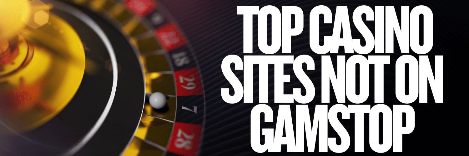 The Rise of Online Gambling Sites Not on GamStop The Rise of Online Gambling Sites Not on GamStop