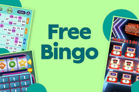 The Ultimate Guide to UK Bingo Sites Not on GamStop The Ultimate Guide to UK Bingo Sites Not on GamStop