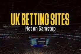 Top Golf Sportsbooks Not on GamStop A Golfer's Betting Guide Top Golf Sportsbooks Not on GamStop A Golfer's Betting Guide
