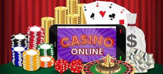 Top Non UK Casinos for UK Players Your Gateway to International Gaming Top Non UK Casinos for UK Players Your Gateway to International Gaming