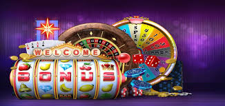 Top Rated Non-UK Casinos for Players Seeking Adventure Top Rated Non-UK Casinos for Players Seeking Adventure
