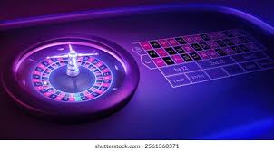 Ultimate Guide to European Roulette Casino 1236490456 Ultimate Guide to European Roulette Casino 1236490456