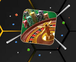 Ultimate Guide to European Roulette Casino 1236490456 Ultimate Guide to European Roulette Casino 1236490456
