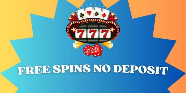 Understanding Free Spins with No Wagering The Ultimate Guide Understanding Free Spins with No Wagering The Ultimate Guide