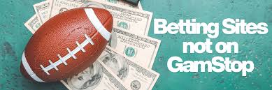Understanding Non GamStop Sportsbooks Your Guide to Unrestricted Betting Understanding Non GamStop Sportsbooks Your Guide to Unrestricted Betting
