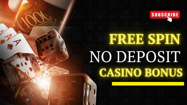Unlock 150 Free Spins No Deposit for Exciting Online Adventures Unlock 150 Free Spins No Deposit for Exciting Online Adventures