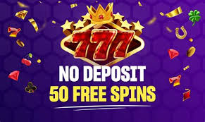 Unlock 150 Free Spins No Deposit Your Ultimate Guide -747657231 Unlock 150 Free Spins No Deposit Your Ultimate Guide -747657231