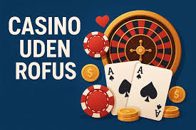 Bedste Casino Uden Om Rufus Find Den Perfekte Spilleoplevelse Bedste Casino Uden Om Rufus Find Den Perfekte Spilleoplevelse