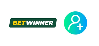 BetWinner App Your Gateway to Exciting Betting Experiences BetWinner App Your Gateway to Exciting Betting Experiences