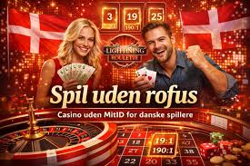 Buitenlandse Casino’s zonder CRUKS Ontdek de Vrijheid van Spelen -1281978871 Buitenlandse Casino’s zonder CRUKS Ontdek de Vrijheid van Spelen -1281978871