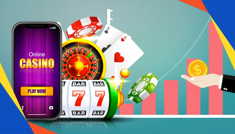 Casino Extreme Spins UK Your Guide to Thrilling Online Gaming Casino Extreme Spins UK Your Guide to Thrilling Online Gaming