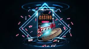 Casino Jet UK Your Ultimate Online Gaming Destination Casino Jet UK Your Ultimate Online Gaming Destination