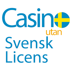 Casino Utan Svensk Licens - En Fullständig Guide Casino Utan Svensk Licens - En Fullständig Guide