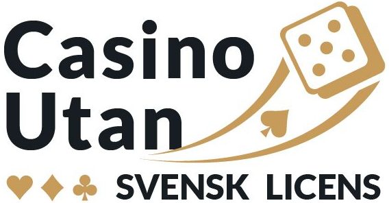 Casino utan svensk licens En omfattande guide -1703286090 Casino utan svensk licens En omfattande guide -1703286090