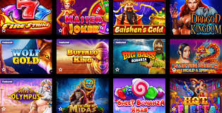 Discover the Best Magic Win Casino Sister Sites -1228256668 Discover the Best Magic Win Casino Sister Sites -1228256668