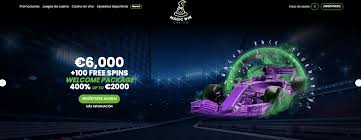 Discover the Best Magic Win Casino Sister Sites -1228256668 Discover the Best Magic Win Casino Sister Sites -1228256668