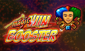 Discover the Best Magic Win Casino Sister Sites -1228256668 Discover the Best Magic Win Casino Sister Sites -1228256668