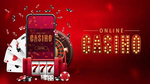 Discover the Thrill of Kaasino Casino & Sportsbook Discover the Thrill of Kaasino Casino & Sportsbook