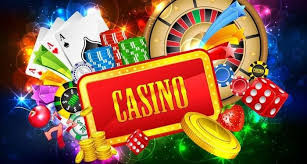 Experience the Excitement at Fortune Clock Casino Experience the Excitement at Fortune Clock Casino