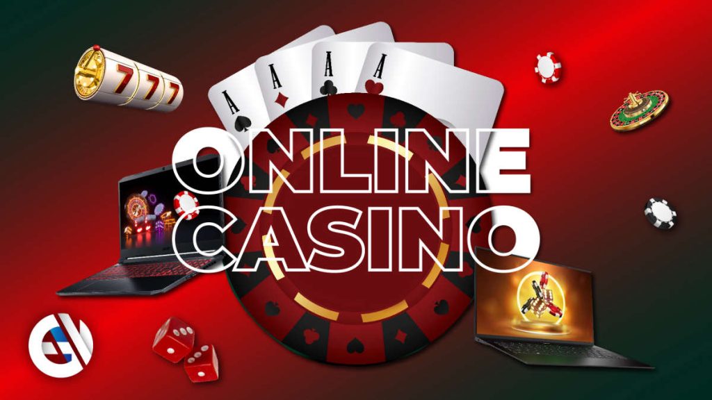 Experience the Thrill at Gorilla Wins Online Casino UK 1083393316 Experience the Thrill at Gorilla Wins Online Casino UK 1083393316