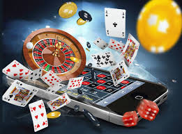 Experience the Thrill at Gorilla Wins Online Casino UK 1083393316 Experience the Thrill at Gorilla Wins Online Casino UK 1083393316