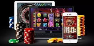 Experience the Thrill of Big Wins Casino Online Slots 1718235253 Experience the Thrill of Big Wins Casino Online Slots 1718235253