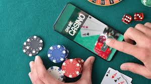 Experience the Thrill of Gaming with ME88 Online Casino Experience the Thrill of Gaming with ME88 Online Casino