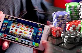 Explore the Thrilling World of Online Casino Spinsala Explore the Thrilling World of Online Casino Spinsala