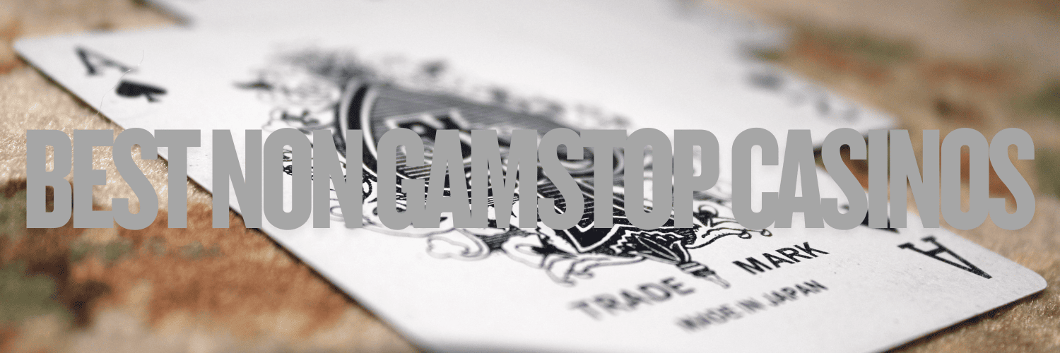 Exploring Non GamStop Casinos An Alternative for Players Exploring Non GamStop Casinos An Alternative for Players