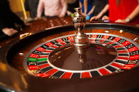 Casino Roulette Strategien, Tipps und Tricks für den perfekten Einsatz Casino Roulette Strategien, Tipps und Tricks für den perfekten Einsatz