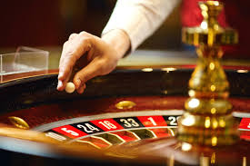 Casino Roulette Strategien, Tipps und Tricks für den perfekten Einsatz Casino Roulette Strategien, Tipps und Tricks für den perfekten Einsatz