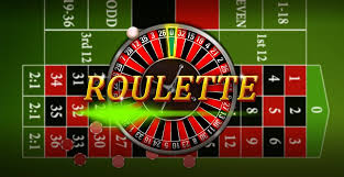 Casino Roulette Strategien, Tipps und Tricks für den perfekten Einsatz Casino Roulette Strategien, Tipps und Tricks für den perfekten Einsatz