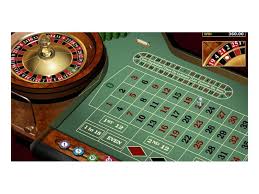 Live Roulette Casino Site UK The Ultimate Guide Live Roulette Casino Site UK The Ultimate Guide