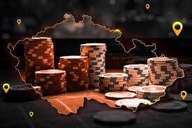 Nejlepší online casino s českými bonusy a hrami -1580939059 Nejlepší online casino s českými bonusy a hrami -1580939059