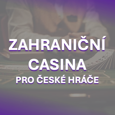 Nejlepší online casino s českými bonusy a hrami -1580939059 Nejlepší online casino s českými bonusy a hrami -1580939059